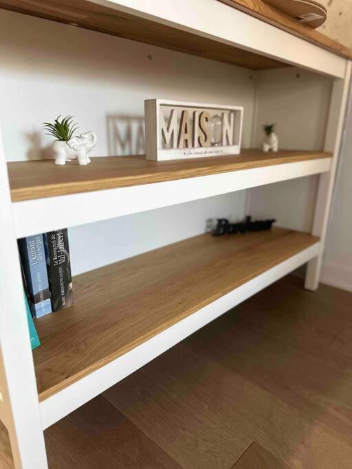 Bel Appartement Au Centre-Ville Montreal Ngoại thất bức ảnh